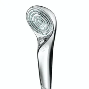 リファファインバブル S