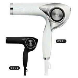 リファビューテック ドライヤー